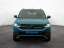 Volkswagen T-Cross 1.0 TSI DSG Style