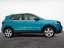 Volkswagen T-Cross 1.0 TSI DSG Style