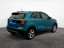 Volkswagen T-Cross 1.0 TSI DSG Style