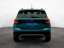 Volkswagen T-Cross 1.0 TSI DSG Style