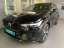 Volvo XC60 AWD Dark Plus T6