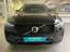 Volvo XC60 AWD Dark Plus T6