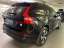 Volvo XC60 AWD Dark Plus T6