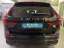 Volvo XC60 AWD Dark Plus T6