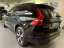 Volvo XC60 AWD Dark Plus T6