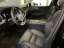 Volvo XC60 AWD Dark Plus T6