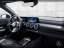 Mercedes-Benz A 250 A 250 e Progressive