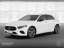 Mercedes-Benz A 250 A 250 e Progressive