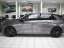 Opel Astra 1.2 Turbo GS-Line Grand Sport