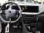 Opel Astra 1.2 Turbo GS-Line Grand Sport