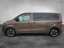 Opel Zafira Life 2.0 Diesel Innovation L2 LEDER|NAVI