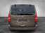 Opel Zafira Life 2.0 Diesel Innovation L2 LEDER|NAVI