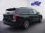 Ford Explorer AWD EcoBoost Plug in Hybrid ST Line