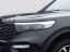 Ford Explorer AWD EcoBoost Plug in Hybrid ST Line