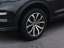 Ford Explorer AWD EcoBoost Plug in Hybrid ST Line