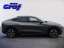 Ford Mustang Mach-E AWD Extended range