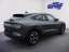 Ford Mustang Mach-E AWD Extended range