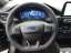 Ford Kuga Plug in Hybrid ST Line X