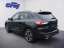 Ford Kuga Plug in Hybrid ST Line X