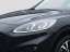 Ford Kuga Plug in Hybrid ST Line X