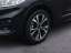 Ford Kuga Plug in Hybrid ST Line X