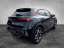 Opel Mokka GS-Line Grand Sport