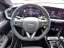 Opel Mokka GS-Line Grand Sport