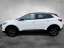 Opel Grandland X 1.2 Design Line NAVI|RÜCKFAHRKAMERA