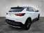 Opel Grandland X 1.2 Design Line NAVI|RÜCKFAHRKAMERA