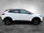 Opel Grandland X 1.2 Design Line NAVI|RÜCKFAHRKAMERA