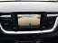 Kia Stonic 1,25 MPI ISG Silber