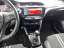 Opel Corsa GS-Line Grand Sport