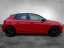 Opel Corsa GS-Line Grand Sport