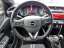 Opel Corsa GS-Line Grand Sport