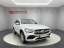 Mercedes-Benz GLC 400 4MATIC AMG Line GLC 400 d Style