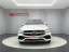 Mercedes-Benz GLC 400 4MATIC AMG Line GLC 400 d Style