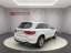 Mercedes-Benz GLC 400 4MATIC AMG Line GLC 400 d Style