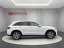 Mercedes-Benz GLC 400 4MATIC AMG Line GLC 400 d Style