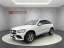 Mercedes-Benz GLC 400 4MATIC AMG Line GLC 400 d Style