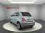 Fiat 500C Hybrid Alu/Applecarplay/ GRA/ PDC