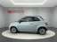 Fiat 500C Hybrid Alu/Applecarplay/ GRA/ PDC