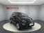 Fiat 500 incl. 15" Alu/Apple carply/PDC u.v.m.