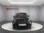 Fiat 500 incl. 15" Alu/Apple carply/PDC u.v.m.