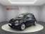 Fiat 500 incl. 15" Alu/Apple carply/PDC u.v.m.