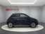 Fiat 500 incl. 15" Alu/Apple carply/PDC u.v.m.