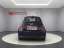 Fiat 500 incl. 15" Alu/Apple carply/PDC u.v.m.