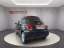 Fiat 500 incl. 15" Alu/Apple carply/PDC u.v.m.