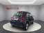 Fiat 500 incl. 15" Alu/Apple carply/PDC u.v.m.