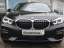 BMW 118 118i Sedan Sport Line