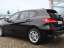 BMW 118 118i Sedan Sport Line